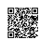 SIT1602BI-22-XXN-3-570000G QRCode