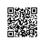 SIT1602BI-22-XXN-31-250000G QRCode