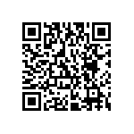 SIT1602BI-22-XXN-32-768000E QRCode