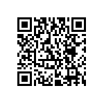 SIT1602BI-22-XXN-32-768000G QRCode