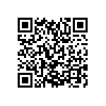 SIT1602BI-22-XXN-33-000000D QRCode