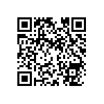 SIT1602BI-22-XXN-33-000000E QRCode