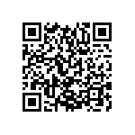 SIT1602BI-22-XXN-33-333000D QRCode