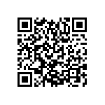 SIT1602BI-22-XXN-33-333300D QRCode