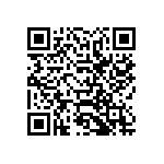 SIT1602BI-22-XXN-38-400000D QRCode