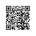 SIT1602BI-22-XXN-40-000000D QRCode