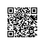 SIT1602BI-22-XXN-48-000000D QRCode