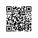 SIT1602BI-22-XXN-48-000000E QRCode