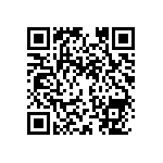 SIT1602BI-22-XXN-50-000000G QRCode