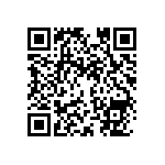 SIT1602BI-22-XXN-54-000000G QRCode