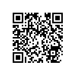 SIT1602BI-22-XXN-62-500000D QRCode