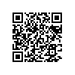 SIT1602BI-22-XXN-66-600000G QRCode