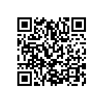 SIT1602BI-22-XXN-66-660000E QRCode