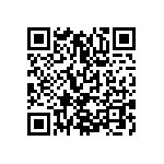 SIT1602BI-22-XXN-66-666000E QRCode