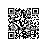 SIT1602BI-22-XXN-66-666000G QRCode