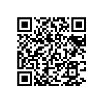 SIT1602BI-22-XXN-66-666600G QRCode