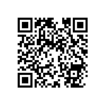 SIT1602BI-22-XXN-66-666660D QRCode