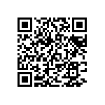 SIT1602BI-22-XXN-72-000000E QRCode