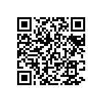 SIT1602BI-22-XXN-77-760000E QRCode