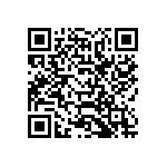 SIT1602BI-22-XXN-77-760000G QRCode