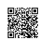 SIT1602BI-22-XXS-10-000000G QRCode