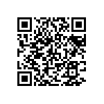 SIT1602BI-22-XXS-12-000000D QRCode