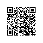 SIT1602BI-22-XXS-14-000000E QRCode