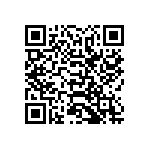 SIT1602BI-22-XXS-18-432000E QRCode