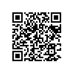 SIT1602BI-22-XXS-20-000000G QRCode