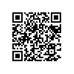 SIT1602BI-22-XXS-25-000000E QRCode