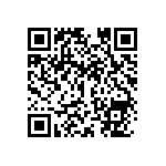 SIT1602BI-22-XXS-26-000000G QRCode