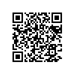 SIT1602BI-22-XXS-28-636300E QRCode