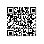 SIT1602BI-22-XXS-3-570000E QRCode