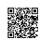 SIT1602BI-22-XXS-33-000000E QRCode