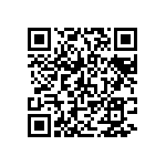 SIT1602BI-22-XXS-33-330000E QRCode