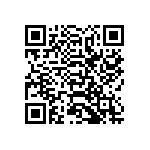 SIT1602BI-22-XXS-33-333300E QRCode