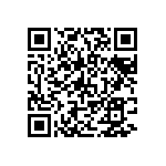 SIT1602BI-22-XXS-33-333330E QRCode