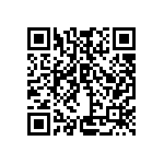 SIT1602BI-22-XXS-4-000000D QRCode