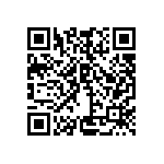 SIT1602BI-22-XXS-4-096000E QRCode