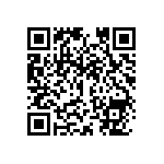 SIT1602BI-22-XXS-40-500000E QRCode