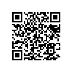 SIT1602BI-22-XXS-48-000000G QRCode