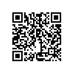 SIT1602BI-22-XXS-6-000000G QRCode