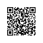 SIT1602BI-22-XXS-60-000000D QRCode