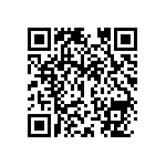 SIT1602BI-22-XXS-66-600000G QRCode