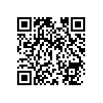 SIT1602BI-22-XXS-66-660000G QRCode