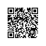 SIT1602BI-22-XXS-66-666660D QRCode