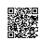 SIT1602BI-22-XXS-66-666660G QRCode