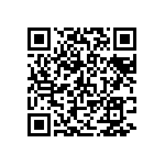 SIT1602BI-22-XXS-74-250000D QRCode