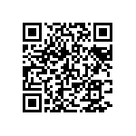 SIT1602BI-22-XXS-75-000000G QRCode