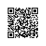 SIT1602BI-23-18E-14-000000D QRCode